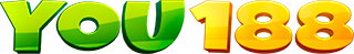 YOU188
